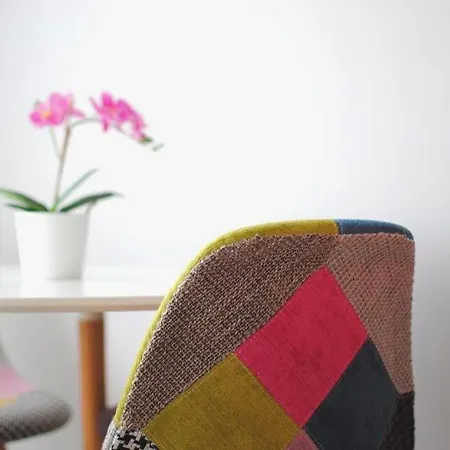 Apartment Sunrise Sopela House By Kima Gestion Bareno