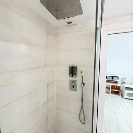 Sunrise Sopela House By Kima Gestion Apartment
